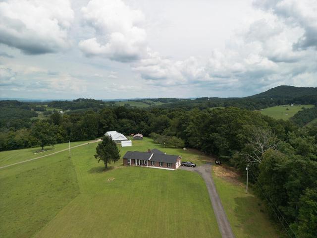 House for sale in Woodlawn, Carroll County