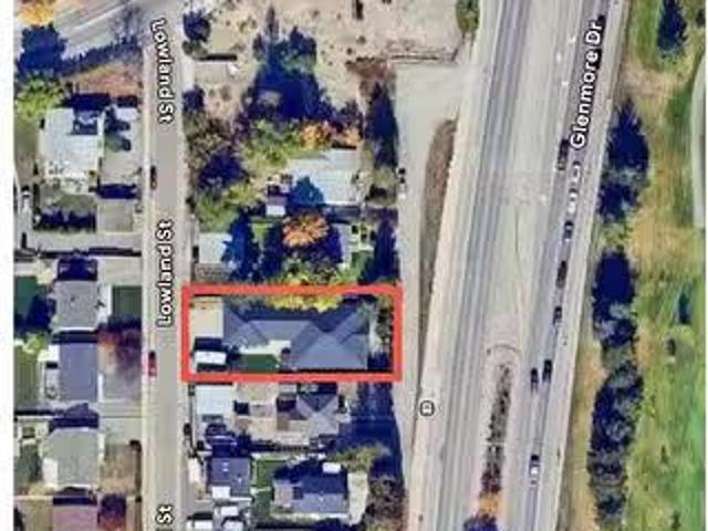House for sale in Winfield, British Columbia