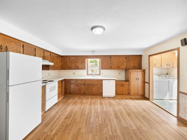 House for sale in Delano, Minnesota