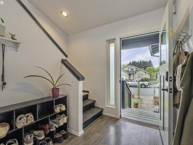 House for sale in Oregonia