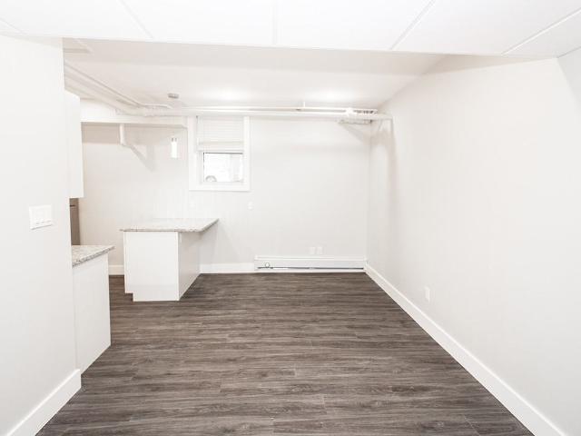 Apartment for rent in East St. Paul, Manitoba