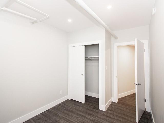 Apartment for rent in East St. Paul, Manitoba