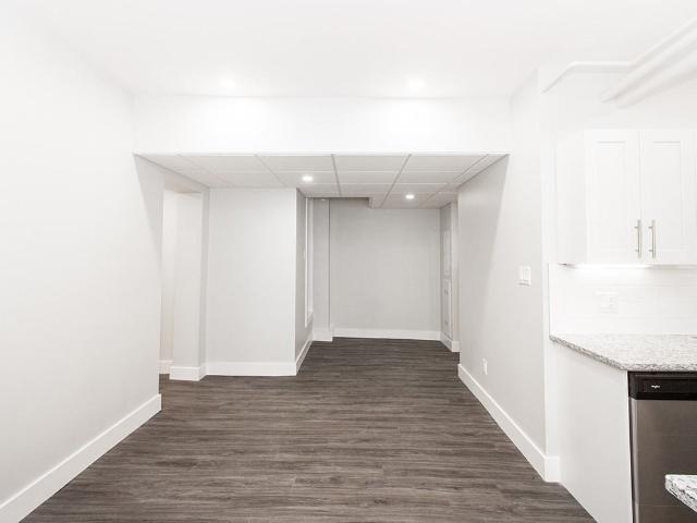 Apartment for rent in East St. Paul, Manitoba