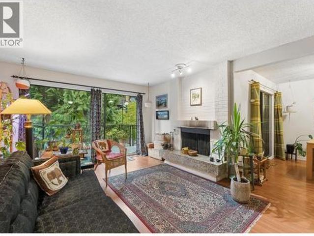 Townhouse for sale in British Columbia