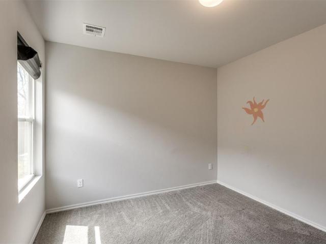 House for sale in Noble, Oklahoma