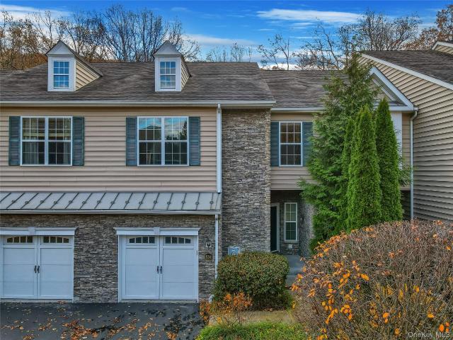 House for sale in Fishkill, New York