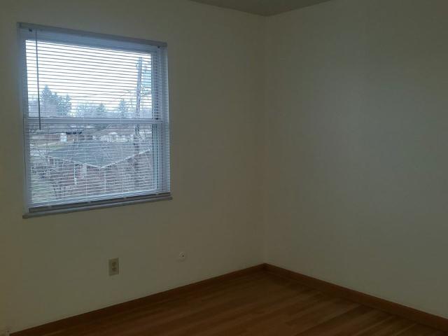 Apartment for rent in Eldorado, Middletown