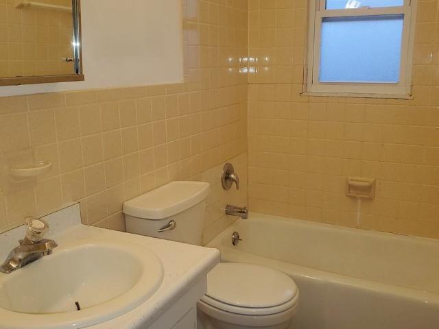 Apartment for rent in Middletown, Ohio