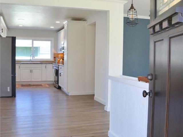 House for sale in Grayland, Washington