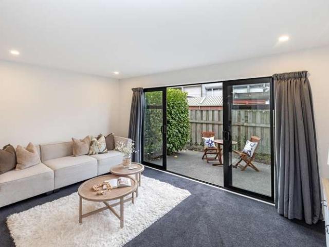 House for sale in Hillmorton, Canterbury