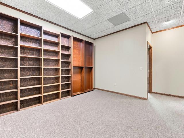 Commercial for sale in Kalamazoo, Kalamazoo County