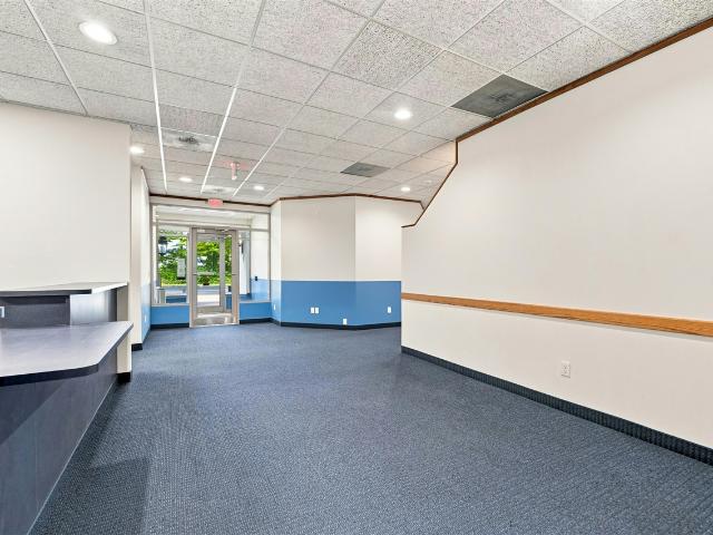 Commercial for sale in Kalamazoo, Michigan