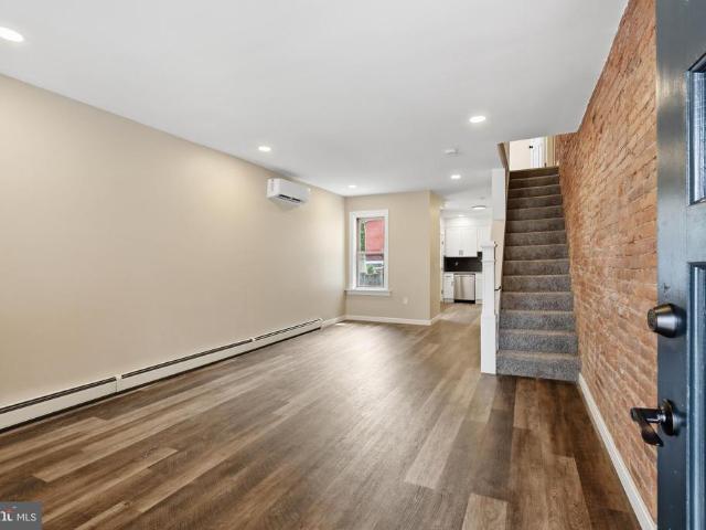 Townhouse for sale in Lancaster, Pennsylvania