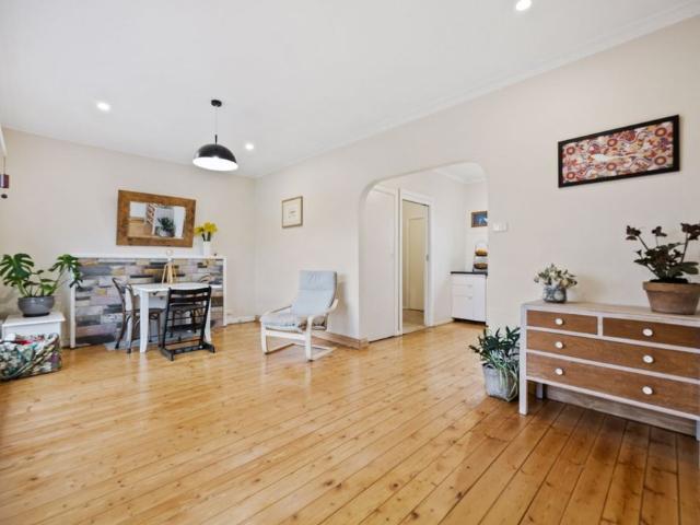 House for rent in Ballarat, Victoria