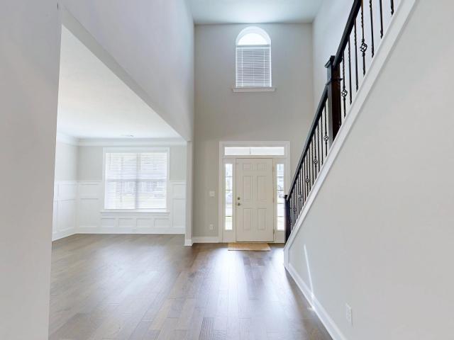 House for sale in Grovetown, Columbia County