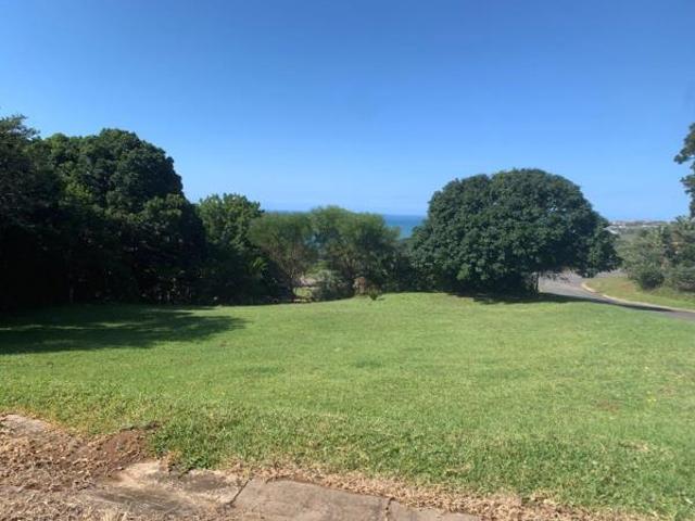 Land for sale in Amathole District Municipality, Eastern Cape