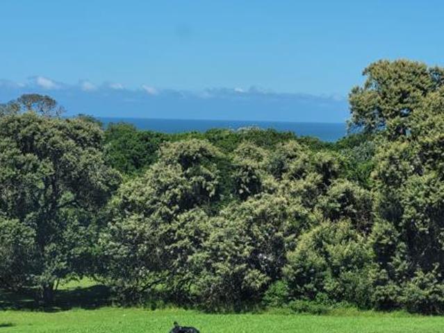 Land for sale in Amatola View, Bhisho