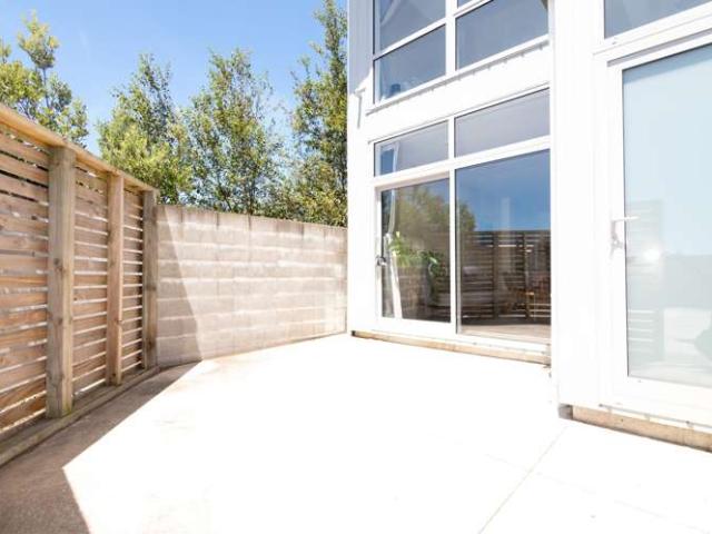 House for sale in Linden, Wellington