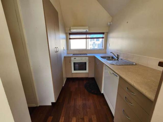 Townhouse for rent in Bay Of Plenty