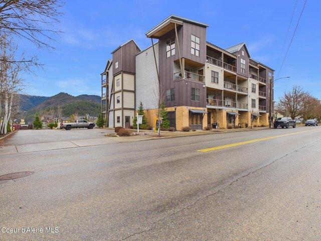 Condo for sale in Shoshone, Idaho