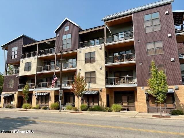Condo for sale in Shoshone, Idaho