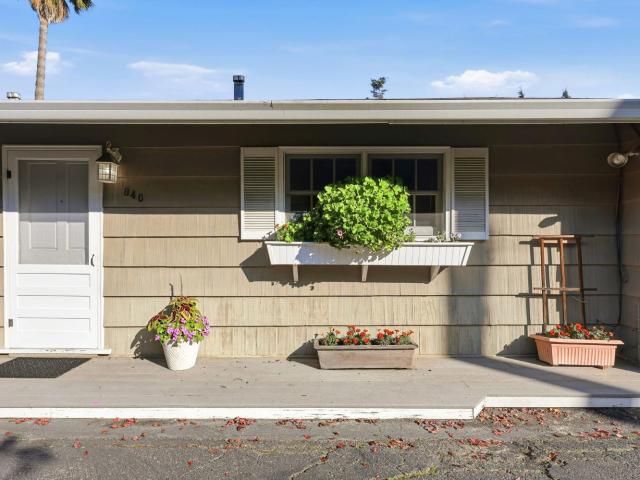 Property for sale in Corte Madera, California