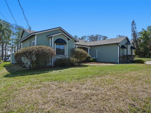 House for sale in Florida