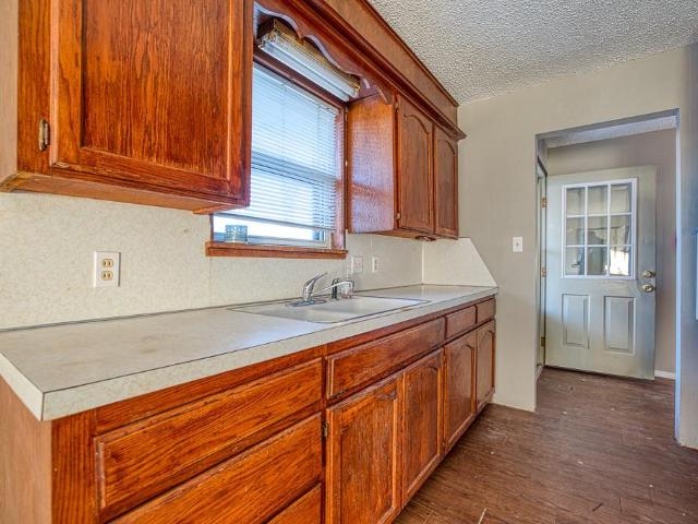 House for sale in Watonga, Oklahoma