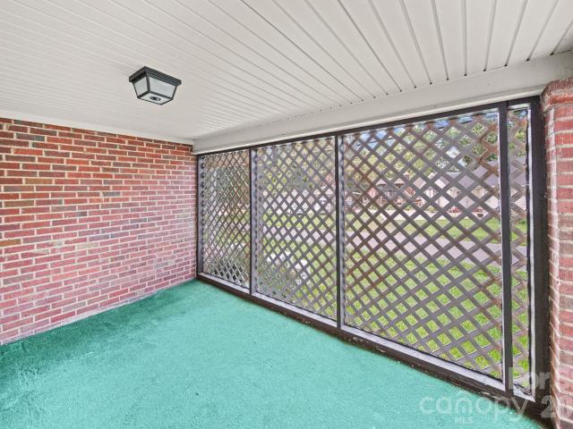 House for sale in Kannapolis, North Carolina