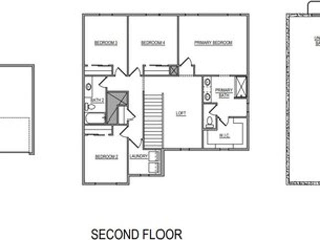 House for sale in Santaquin, Utah