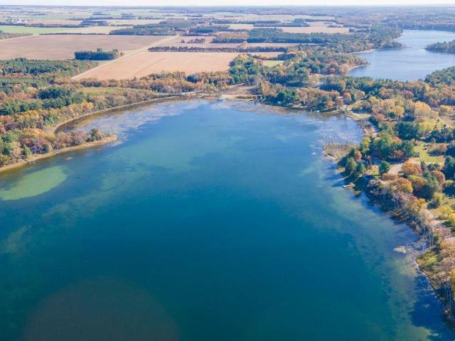 House for sale in Hancock, Wisconsin