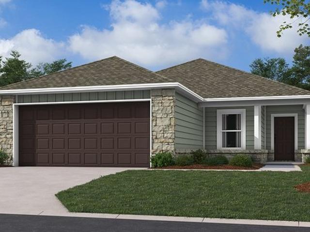 House for sale in Kansas