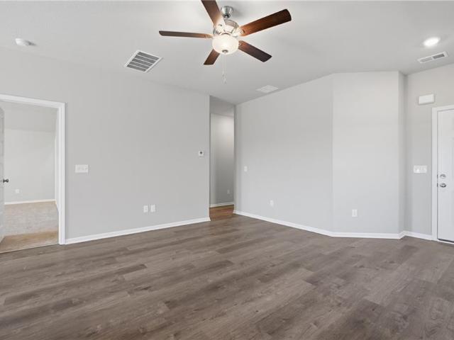 House for sale in Kansas