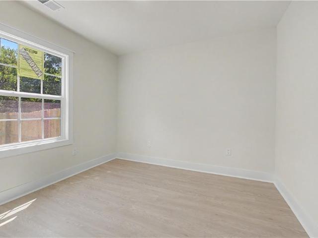 House for sale in Kansas