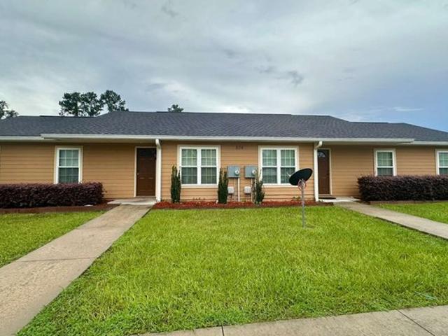 House for sale in Lake City, Florida