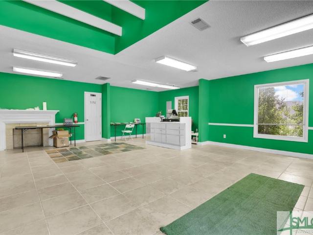 Property for rent in Statesboro, Georgia