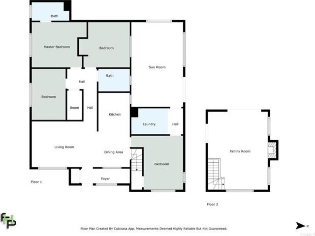 Townhouse for sale in Chula Vista