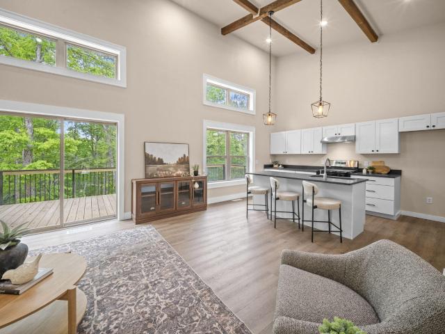 House for sale in Noel, Missouri