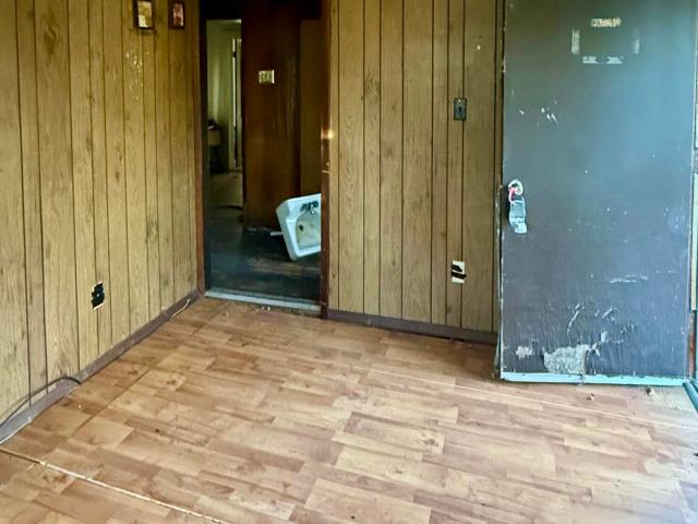 House for sale in Orangeburg, South Carolina