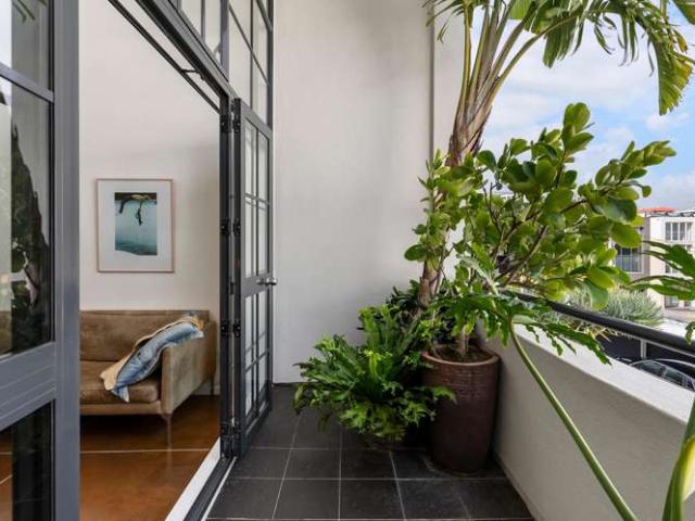 Apartment for sale in Grey Lynn