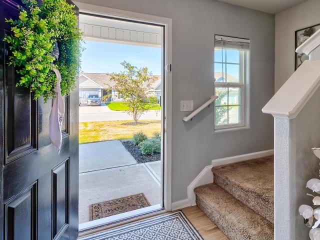 House for sale in Finlay Farms, Gilbert