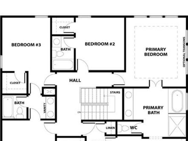 House for sale in Raymore, Cass County
