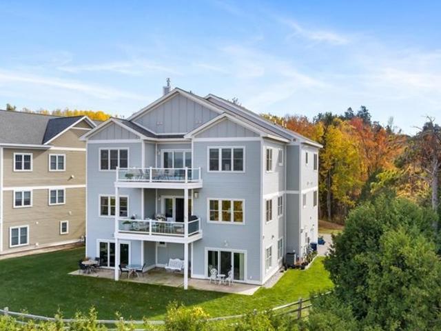 Condo for sale in Petoskey, Emmet County