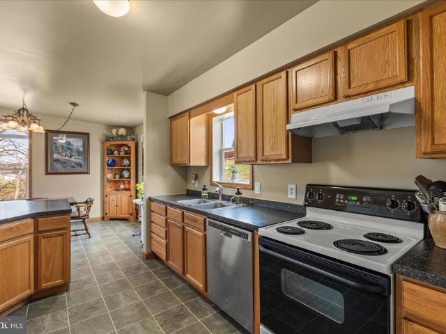 House for sale in Brogue, Pennsylvania