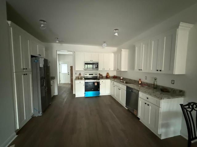 House for sale in Berea, Kentucky