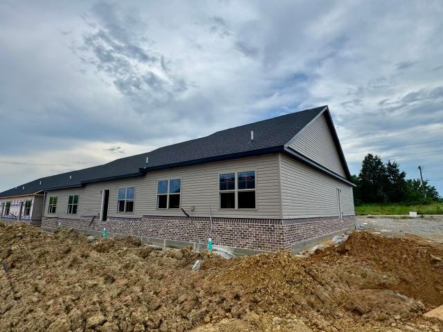 House for sale in Berea