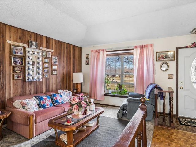 House for sale in Carol Stream, Illinois