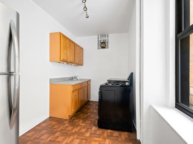 Property for sale in Arverne, New York
