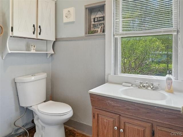 House for sale in Volney, New York