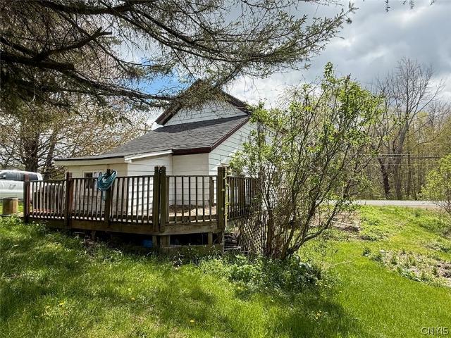 House for sale in Volney, New York